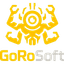 Gorosoft logo